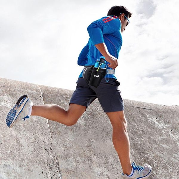 running waist bag sport pack cycling belt fanny pouch outdoor travel racing hiking gym fitness purse bags
running waist bag sport pack cycling belt fanny pouch outdoor travel racing hiking gym fitness purse bags