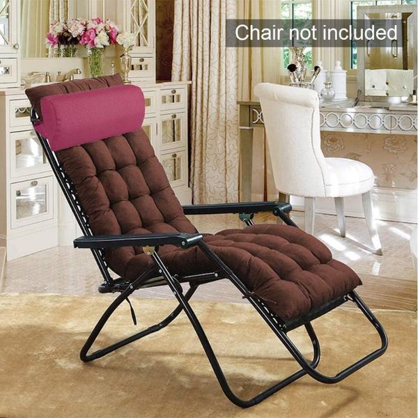 cushion/decorative pillow garden folding lounger head cushion recliner headrest beach chair outdoor terrace lunch break
cushion/decorative pillow garden folding lounger head cushion recliner headrest beach chair outdoor terrace lunch break