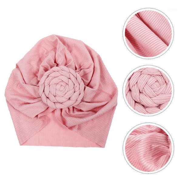 hair accessories 1pc child outdoor infant hat cotton baby cap summer, Slivery;white
hair accessories 1pc child outdoor infant hat cotton baby cap summer, Slivery;white