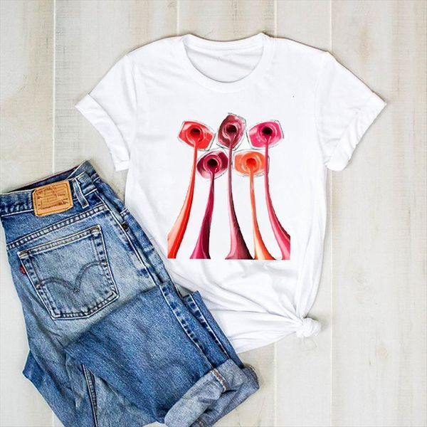 print 3d plaid paint womens fingernail graphic clothes tee clothing, White
print 3d plaid paint womens fingernail graphic clothes tee clothing, White