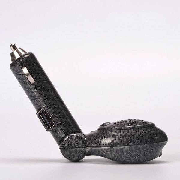 fragrance lamps 2021 car electric incense burner zen portable perfume smell diffuser base ceramic buddhist temple
fragrance lamps 2021 car electric incense burner zen portable perfume smell diffuser base ceramic buddhist temple