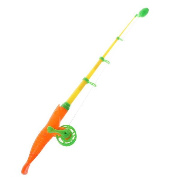 educational baby child kids magnetic fishing rod fish model toy fun game gift boat rods
educational baby child kids magnetic fishing rod fish model toy fun game gift boat rods