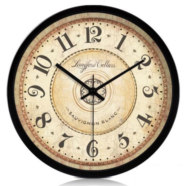 wall clocks silent clock modern design glass large digital watches home decor bb50w
wall clocks silent clock modern design glass large digital watches home decor bb50w