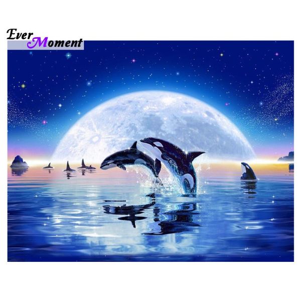 diamond painting diy drawing animal cross stitch crystal sets unfinish decorative full embroidery dolphin asf476
diamond painting diy drawing animal cross stitch crystal sets unfinish decorative full embroidery dolphin asf476