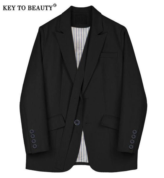 beauty women coat notched collar full sleeve single breasted solid office lady 2021 spring summer fashion ktb855 women's suits & blazer, White;black
beauty women coat notched collar full sleeve single breasted solid office lady 2021 spring summer fashion ktb855 women's suits & blazer, White;black