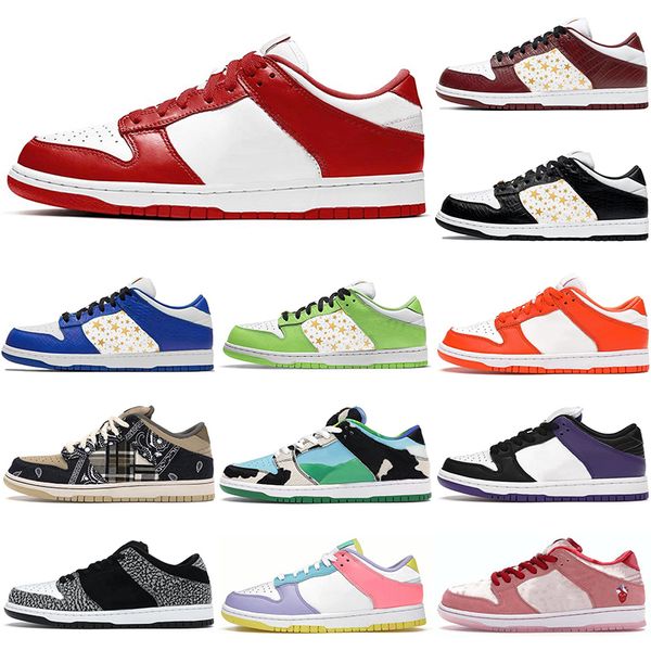 modish men women dvnk running shoes classic unc coast green syracuse purple chunky laser university blue suitable trainers sports walking sn
modish men women dvnk running shoes classic unc coast green syracuse purple chunky laser university blue suitable trainers sports walking sn