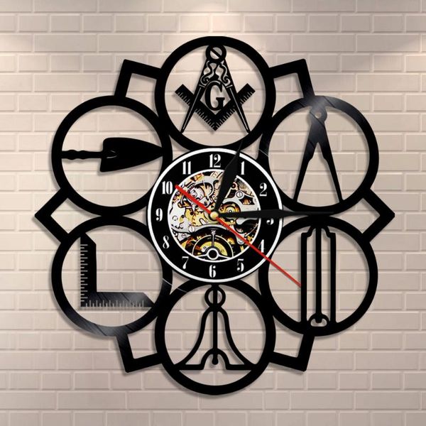 wall clocks masonry ornament modern clock decorative timepiece gift mason vintage record
wall clocks masonry ornament modern clock decorative timepiece gift mason vintage record