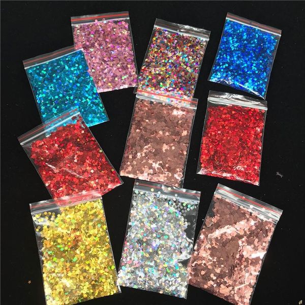 party decoration 20g 3mm star heart foil confetti hexagon sprinkles birthday wedding clear bubble balloon filler shinny sequins
party decoration 20g 3mm star heart foil confetti hexagon sprinkles birthday wedding clear bubble balloon filler shinny sequins