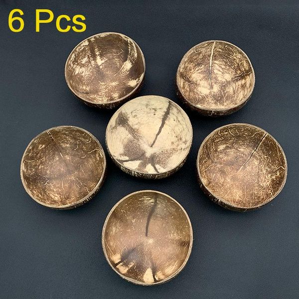 bowls natural coconut bowl set fruit salad noodle wooden rice ramen craft decoration creative handmake shell spoon
bowls natural coconut bowl set fruit salad noodle wooden rice ramen craft decoration creative handmake shell spoon