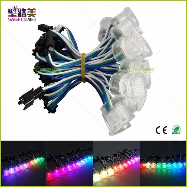 waterproof 20mm smd rgb 1 leds ws2811 ic led pixel string module point light diameter dc5v 2021 modules
waterproof 20mm smd rgb 1 leds ws2811 ic led pixel string module point light diameter dc5v 2021 modules