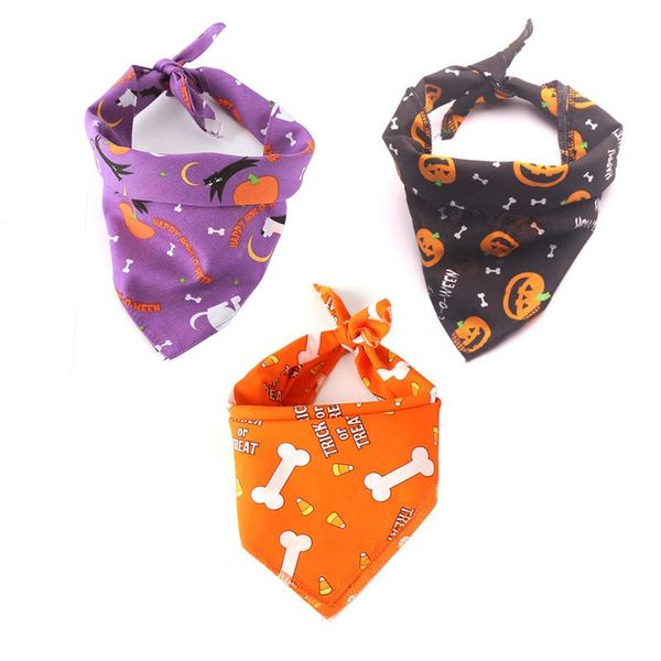 dog apparel pet triangle scarf halloween dress fashionable and comfortable warm saliva towel holiday ornaments
dog apparel pet triangle scarf halloween dress fashionable and comfortable warm saliva towel holiday ornaments