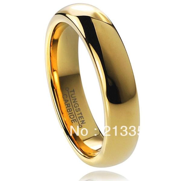 wedding rings buy price discount jewel usa selling 6mm men&womens golden classic dome tungsten, Slivery;golden
wedding rings buy price discount jewel usa selling 6mm men&womens golden classic dome tungsten, Slivery;golden