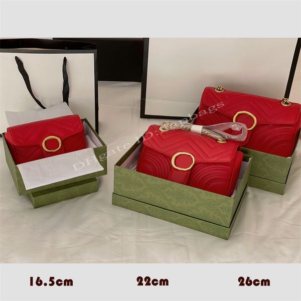 lady luxury designers bags 2021 heart shape details dense sewing thread wave quilting bronze double letter button classic marmont cross body
lady luxury designers bags 2021 heart shape details dense sewing thread wave quilting bronze double letter button classic marmont cross body