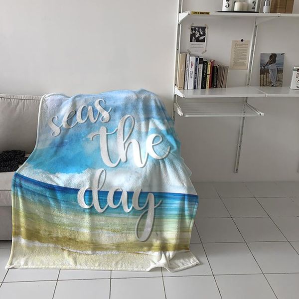 blankets beach sea watercolor throw blanket picnic travel portable soft bedspread microfiber flannel for beds
blankets beach sea watercolor throw blanket picnic travel portable soft bedspread microfiber flannel for beds