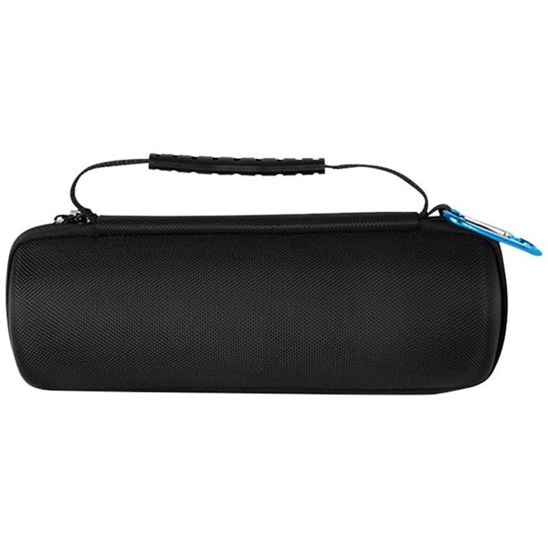computer speakers hard carryintravel bag for flip 5 wireless bt speaker portable carrying travel storage case cover
computer speakers hard carryintravel bag for flip 5 wireless bt speaker portable carrying travel storage case cover