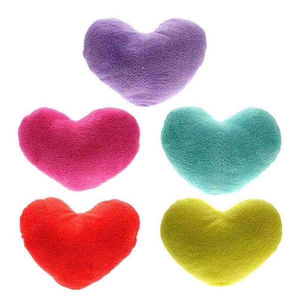 pillow wonder land-special gift for your lover pink hearted shape fluffy cushions throw pillows 40cm*30cm size
pillow wonder land-special gift for your lover pink hearted shape fluffy cushions throw pillows 40cm*30cm size