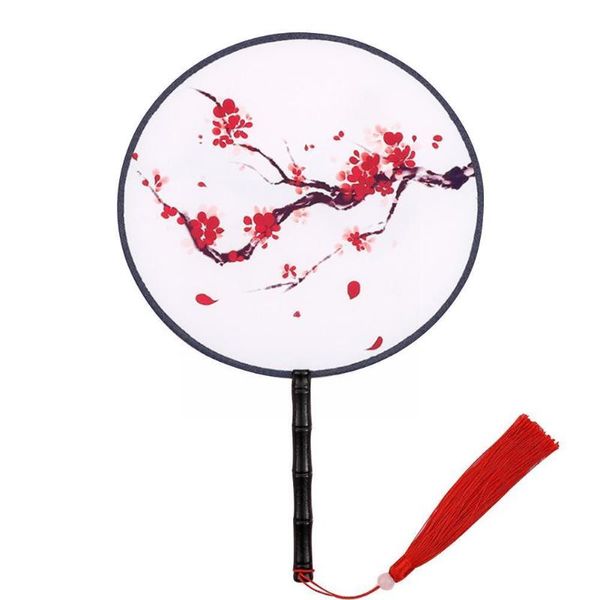 other home decor chinese style polygon group fan ladies dancing embroidery tassel hand vintage gift craft art pattern for party
other home decor chinese style polygon group fan ladies dancing embroidery tassel hand vintage gift craft art pattern for party