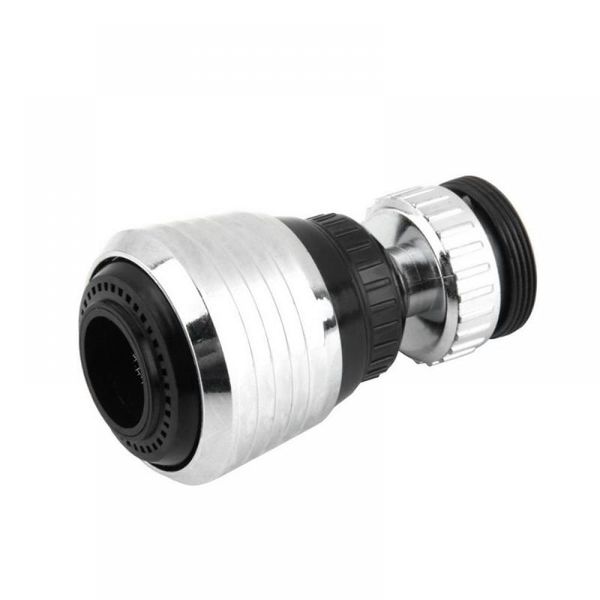 kitchen faucets faucet water bubbler saving tap aerator diffuser filter shower head nozzle connector adapter for bathroom
kitchen faucets faucet water bubbler saving tap aerator diffuser filter shower head nozzle connector adapter for bathroom