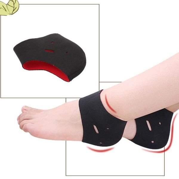 ankle support sport breathable foot hole elastic protection care gym dance yoga cycling, Blue;black
ankle support sport breathable foot hole elastic protection care gym dance yoga cycling, Blue;black