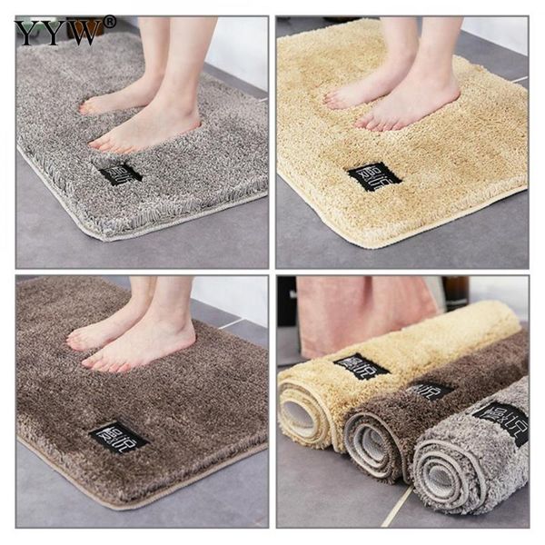 carpets home textile absorbent tapetes carpet rug soft anti-skid for the modern living room bedroom bathroom rugs floor mat
carpets home textile absorbent tapetes carpet rug soft anti-skid for the modern living room bedroom bathroom rugs floor mat