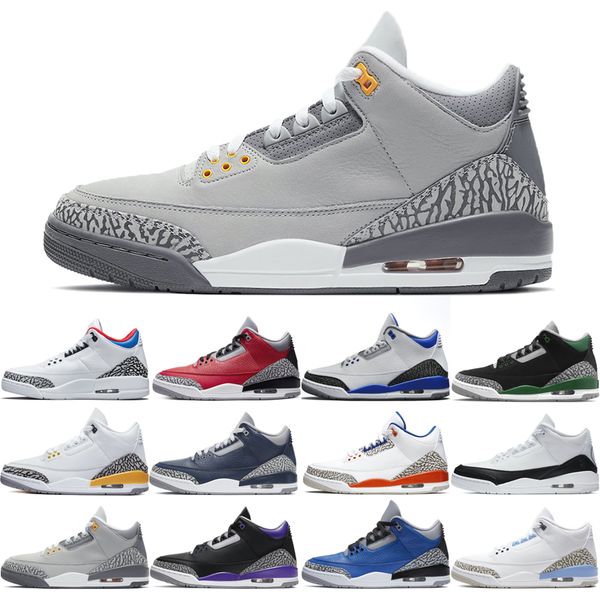 classic original basketball shoes red cement seoul unc fragment court purple cool grey trainers sports sneakers light fresh walking comforta, White;red
classic original basketball shoes red cement seoul unc fragment court purple cool grey trainers sports sneakers light fresh walking comforta, White;red