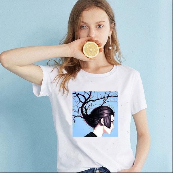 womens zoganki harajuku japanese kawaii cartoon print t shirts summer loose casual female tee white women
womens zoganki harajuku japanese kawaii cartoon print t shirts summer loose casual female tee white women