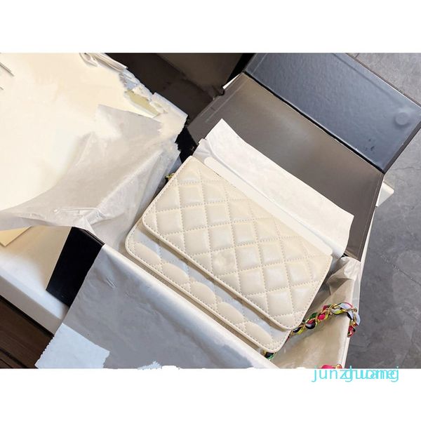 designer- high-quality handbags, ladies messenger bags, classic designer styles, fashionable leather shoulder bags, checkered patterns 005
designer- high-quality handbags, ladies messenger bags, classic designer styles, fashionable leather shoulder bags, checkered patterns 005