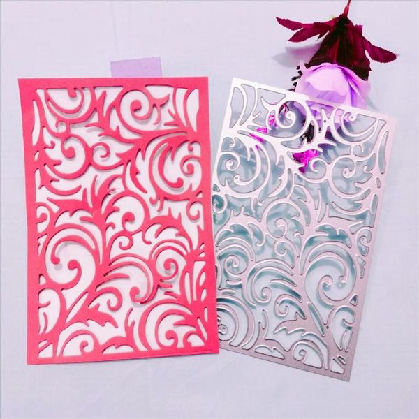 painting supplies base plate flower background gree metal cutting dies for diy scrapbooking paper cards decorative crafts embossing di
painting supplies base plate flower background gree metal cutting dies for diy scrapbooking paper cards decorative crafts embossing di