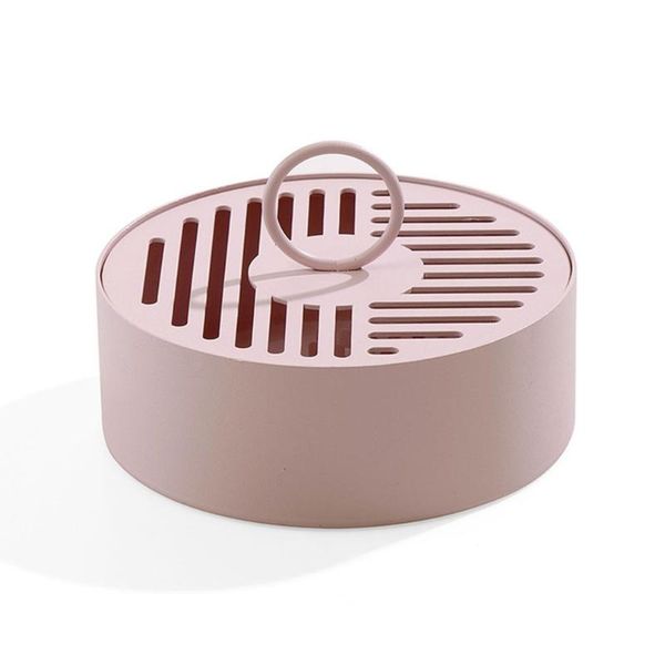 hooks & rails mosquito coil holder for home and garden nordic iron repellent incense rack plate
hooks & rails mosquito coil holder for home and garden nordic iron repellent incense rack plate