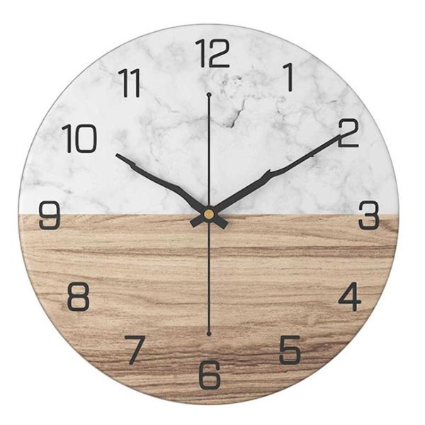 wall clocks european imitation marble wall clock household simple modern design quartz living room home decoration kitchen silentÂ
wall clocks european imitation marble wall clock household simple modern design quartz living room home decoration kitchen silentÂ
