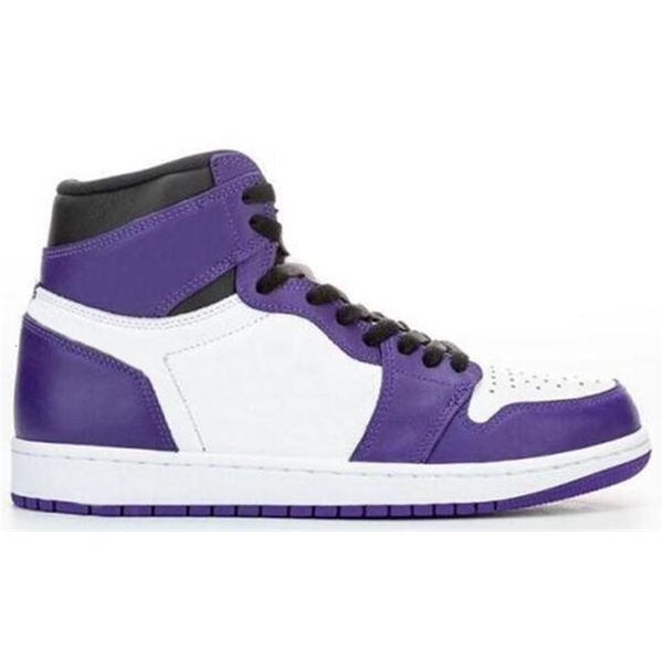 ersity blue twist mid milan digital pink lightbulb chicago basketball shoes men 1s 3 bred toe court purple unc patent sneakersr25wwbz7
ersity blue twist mid milan digital pink lightbulb chicago basketball shoes men 1s 3 bred toe court purple unc patent sneakersr25wwbz7