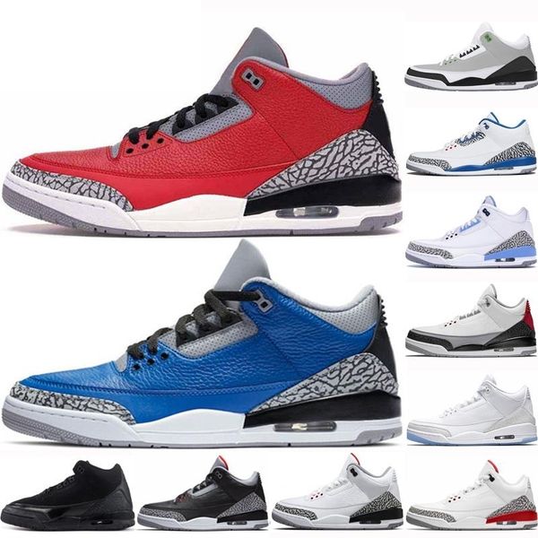 new tinker oregon ducks mens basketball shoes fire red black cement unc cat men sports sneakers 40-47
new tinker oregon ducks mens basketball shoes fire red black cement unc cat men sports sneakers 40-47