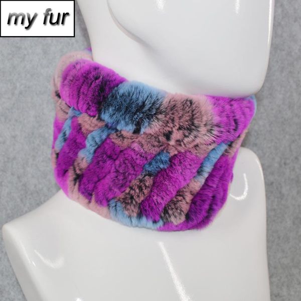 scarves 2021 women real fur neckerchief scarf knit genuine rex headbands warm soft scarfs, Blue;gray
scarves 2021 women real fur neckerchief scarf knit genuine rex headbands warm soft scarfs, Blue;gray