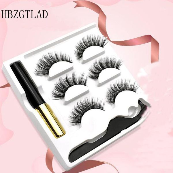 magnet eyelash magnetic liquid eyeliner& false eyelashes & tweezer set waterproof long lasting extension1
magnet eyelash magnetic liquid eyeliner& false eyelashes & tweezer set waterproof long lasting extension1