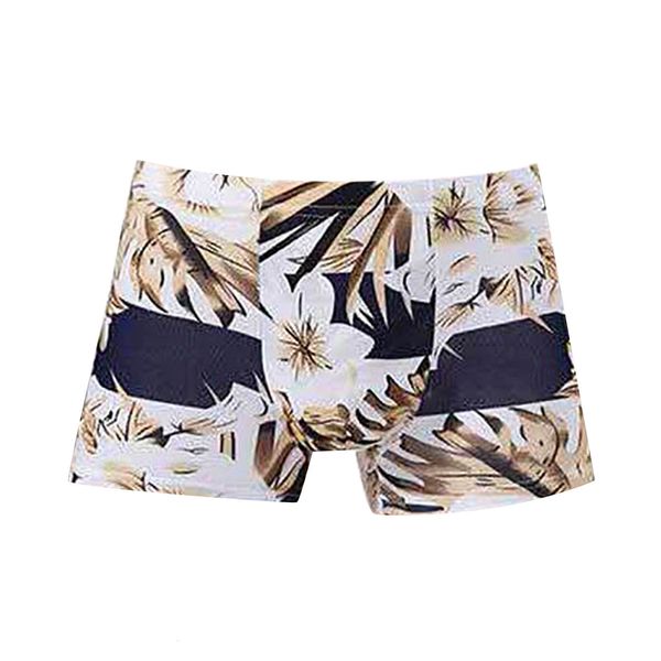 men's boxer knickers boxershorts men breathable boxers underwear underpants male panties breathbale shorts, Black;white
men's boxer knickers boxershorts men breathable boxers underwear underpants male panties breathbale shorts, Black;white