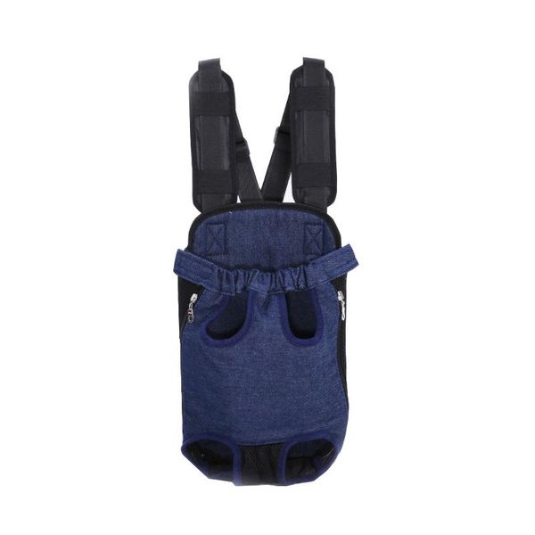 pet backpack dog cat go out chest bag supplies car seat covers
pet backpack dog cat go out chest bag supplies car seat covers