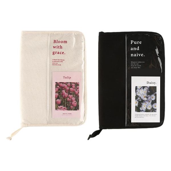 pure color basic canvas diary pouch a5 miltiple functional zipper bag pencil n7ma bags
pure color basic canvas diary pouch a5 miltiple functional zipper bag pencil n7ma bags