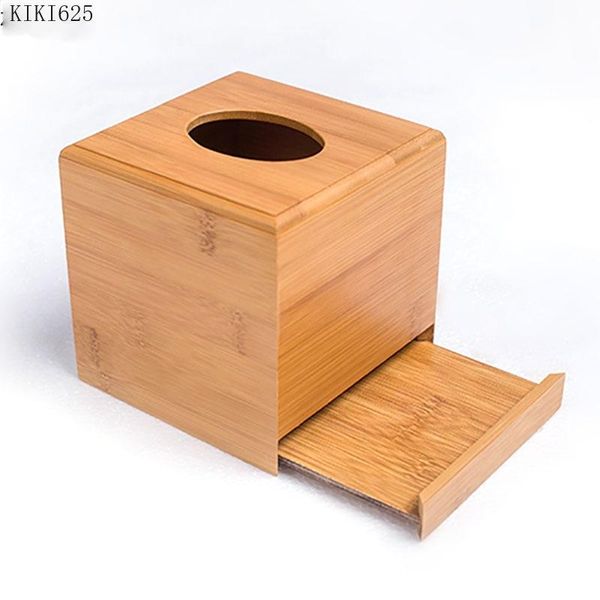 toilet paper holders square bamboo wood tissue box bedroom living room home deskfinishing modern tea table restaurant storage
toilet paper holders square bamboo wood tissue box bedroom living room home deskfinishing modern tea table restaurant storage