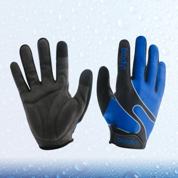 ski gloves 1 pair bike long finger cycling breathable riding stretchy touch screen for hiking running cycl
ski gloves 1 pair bike long finger cycling breathable riding stretchy touch screen for hiking running cycl