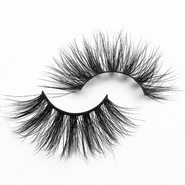 false eyelashes 5d mink wholesale natural long 25mm lashes packaging box bulk beauty 3d makeup extension tools
false eyelashes 5d mink wholesale natural long 25mm lashes packaging box bulk beauty 3d makeup extension tools