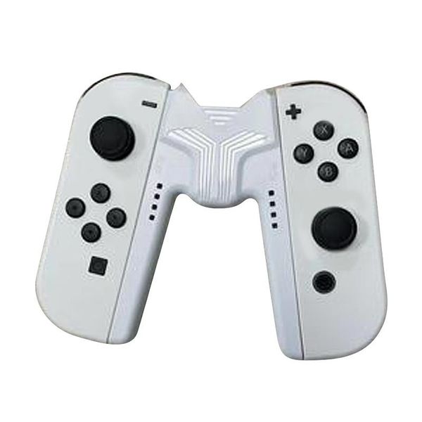 game controllers & joysticks 2 specifications charging station grip handle bracket gaming controller for switch ns holder
game controllers & joysticks 2 specifications charging station grip handle bracket gaming controller for switch ns holder
