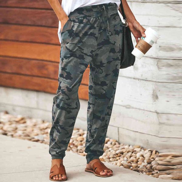 jean women of belt high camouflage tie print ladies sweatpant straight military camo army women's pants, Blue
jean women of belt high camouflage tie print ladies sweatpant straight military camo army women's pants, Blue