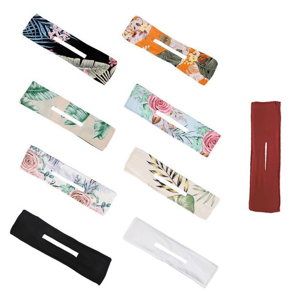 factory wholesale the new jitter network red magic twisting, bow printing, balls, lazy tiktok fast hair belt hea/rtsch/rome
factory wholesale the new jitter network red magic twisting, bow printing, balls, lazy tiktok fast hair belt hea/rtsch/rome
