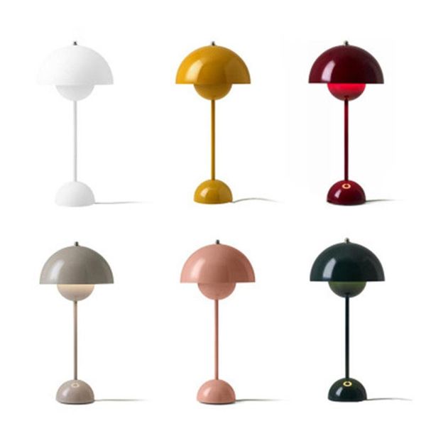 table lamps modern bedroom lamp color flowerpot lacquered nordic light e27 reading desk for home decor lighting luminaire
table lamps modern bedroom lamp color flowerpot lacquered nordic light e27 reading desk for home decor lighting luminaire