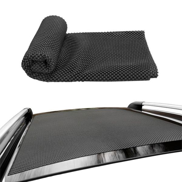 car organizer cargo carrier large capacity weatherproof camping luggage storage vehicle roof bag wear resistant mat universal oxford cloth 
car organizer cargo carrier large capacity weatherproof camping luggage storage vehicle roof bag wear resistant mat universal oxford cloth