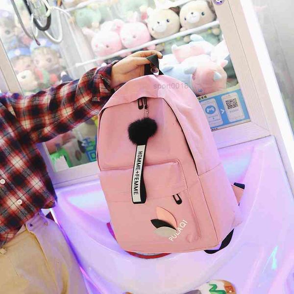 hbp non- women's backpack canvas college style hansen department versatile simple little fresh student bag 3 sport.0018 v0z6
hbp non- women's backpack canvas college style hansen department versatile simple little fresh student bag 3 sport.0018 v0z6