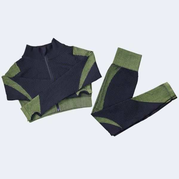 shaping leggings fitness suits yoga women outfits 3pcs sets long sleeve shirt+sport bra+seamless workout running clothing gym wear,lf051 03, White;red
shaping leggings fitness suits yoga women outfits 3pcs sets long sleeve shirt+sport bra+seamless workout running clothing gym wear,lf051 03, White;red