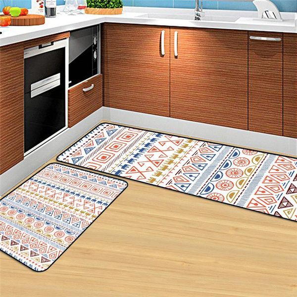carpets fashion red blue white abstract geometric pattern kitchen mat plush door bathroom non-slip floor bedroom strip carpet
carpets fashion red blue white abstract geometric pattern kitchen mat plush door bathroom non-slip floor bedroom strip carpet