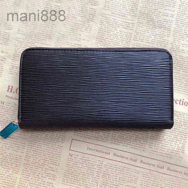 latest mens wallets classic men bag stripes textured multiple bifold short small wallet with box all colour
latest mens wallets classic men bag stripes textured multiple bifold short small wallet with box all colour
