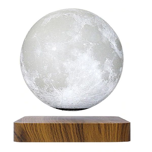 light beads 3d printing moon children's night 16 color-changing touch and remote control lights as gifts
light beads 3d printing moon children's night 16 color-changing touch and remote control lights as gifts